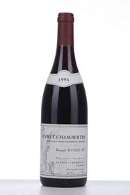 france-bourgogne-wine-gevrey-chambertin-coeur-de-roy-vieilles-vignes-1996